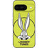 Looney Tunes Bugs Bunny Full Google Pixel 9 Skin